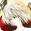 �^�C�g��