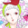 �^�C�g��