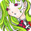 �^�C�g��