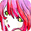 �^�C�g��
