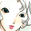 �^�C�g��