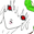 �^�C�g��