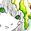 �^�C�g��