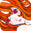 �^�C�g��