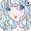 �^�C�g��